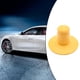 thumbnail image 3 of Rear Spring Absorber, for 03-12, 12794314 Car Accessories Replace Parts, 3 of 9