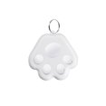 thumbnail image 1 of Gps Locator Cat Dog Mini Tracking Loss Prevention Waterproof Device Tool Pet Animal Kid Tracker Smart Gps Locator ,Timely Reminder, 1 of 7