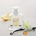 thumbnail image 3 of Perfume Maison Louis Marie No. 15 Vanille Infinie 50 ml, 3 of 5