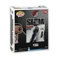 thumbnail image 3 of POP, 3 of 3