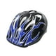 thumbnail image 3 of Xihbxyly Casco de Ciclismo y Skate, Ligero, Ajustable, Transpirable, Protección Total, 7 Piezas, Talla 53-55 Cm., 3 of 5