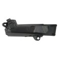 thumbnail image 4 of Turn Signal Light, Rear View Mirror Turn Light Plastic Turn Signal Indicator Replacement For  2013 2014 2015 2016 2017 2018 2019 2020, 4 of 8