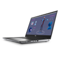 thumbnail image 2 of Dell Precision 7740 ,17 Pouces FHD, NVIDIA Quadro RTX3000, i7-9850H, 32 Go, 1 To, PCIe, Remis à Neuf, 2 of 4