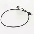 thumbnail image 4 of 1Pcs USB 9Pin to USB Type C Cable for Computer Motherboard to USBC Secondary Screen PC LCD Screen 9, 4 of 5