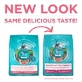 thumbnail image 3 of Purina ONE High Protein, Natural Dry Kitten Food, +Plus Healthy Kitten Formula, 3.5 lb. Bag, 3 of 12