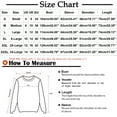 thumbnail image 3 of Qingpeng Mens Knit Lapel Shirts Casual Button Down Lapel Shirts Long Sleeve Classic Lightweight Pullover Sweater, 3 of 6
