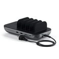 thumbnail image 4 of Dock5 Multi-Device Charging Station, 4 of 8