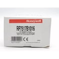 thumbnail image 4 of HONEYWELL RP7517B1016 24V 18PSI NSMP, 4 of 4