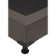 thumbnail image 3 of Box Base Cama Individual DICASA  Fiza, 3 of 5