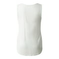 thumbnail image 2 of Dare 2B Womens Harmonic Mountain Tank Top, 2 of 5