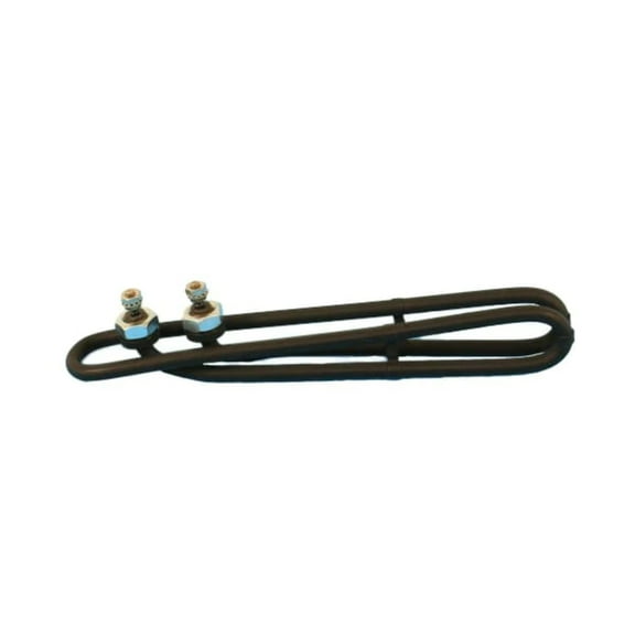 Hot Tub Heater Element 1.5/5.5KW, 110/220V, 9-3/4'' 2-05-0025/25-4034