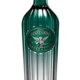 thumbnail image 2 of Pack de 2 Tequila Cuervo Gran Centenario Cristalino 750 ml, 2 of 3