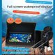 thumbnail image 2 of Colitt- Underwater Fishing Camera Colitt Fishing Camera Colitt Underwater Camera, 2 of 5