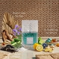 thumbnail image 4 of Khamrah Waha Eau de Parfum Spray 100ml (3.4 oz) by Lattafa, 4 of 7