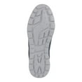 thumbnail image 3 of Dek Mens Memory Foam Slip On Shoes, 3 of 4