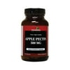 Futurebiotics Apple Pectin 500 mg, 100 Vegetarian Capsules