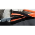 thumbnail image 3 of Petego K9LIFT K9 Lift Universal Automotive Pet Booster Seat, 3 of 3