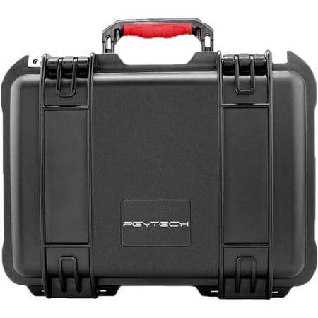 PGYTECH Safety Case For Mavic 2 #P-HA-033