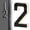 B, variant on 6.7 Inch Solar Lighted House Numbers for Outside, Light Up Waterproof LED Address Numbers Signs for Houses, Large Personalized Illuminated Exterior Modern House Numbers Light (B-Black, 6.7 IN)