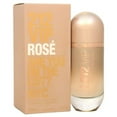thumbnail image 3 of Carolina Herrera Vip Rose Eau de Toilette Spray, 2.7 Oz, 3 of 3