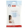 Gerber Nuk Breast Wipes 30 Count