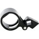 thumbnail image 2 of Universal Inner Tie Rod Hex Wrench Removal Tool 27mm - 42mm, 2 of 5