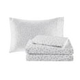 thumbnail image 5 of Home Essence Apartment Janelle Comforter And Sheet Set, 5 of 10