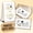 Beige Cards, variant on Graduation Advice Cards 2026-50 Pcs Well es And Advice For The Graduate, Grad Party Decorations 2026 Ideas, High School Graduation Party Favors Supplies, College Grad Games Activities