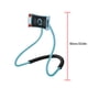 thumbnail image 1 of Bearachild Soporte para teléfono inteligente para colgar en el cuello Soporte de visualización de video automotriz universal Teléfono y Comunicación Azul, 1 of 6