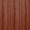 Walnut, variant on Heirloom Traditions ALL-IN-ONE Gel Stain, Walnut (rich brown with red undertones), 8oz Sample - No Sanding or Sealer needed, Oil Based for Interior/Exterior use