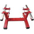 thumbnail image 1 of BikeMaster Support Moteur Réglable, 1 of 1
