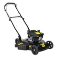 thumbnail image 1 of Podadora a Gasolina SURTEK 5Hp 150CC PP520B, 1 of 4