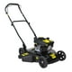 thumbnail image 1 of Podadora a Gasolina SURTEK 5Hp 150CC PP520B, 1 of 4