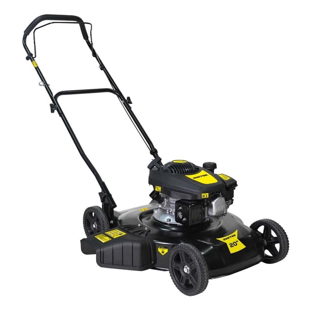 Podadora a Gasolina SURTEK 5Hp 150CC PP520B