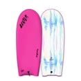 thumbnail image 1 of Catch Surf Original 48 Beater Board - Finless, 1 of 5