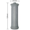 thumbnail image 2 of 3pcs Air Filter For Tineco A10/a11 Hero Pure One S11 Pre Filter, 2 of 4