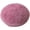 Pink, variant on Berets for Women's Classic Artist Winter Fashion Rabbit Cap Stylish Painter Newsboy Hats