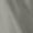 Gray, variant on Rohuuque Boys' Cargo Joggers Pants Kids Elastic Waist Water Resistant Drawstring Kids Outdoor Hiking Pants 5 Years Army Green