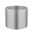 thumbnail image 2 of Kyoffiie Metal Squirrel-Proof Spring Device Squirrel Barrier Spring Type Coil for Outdoor Bird Feeder Poles Accessories, 2 of 7