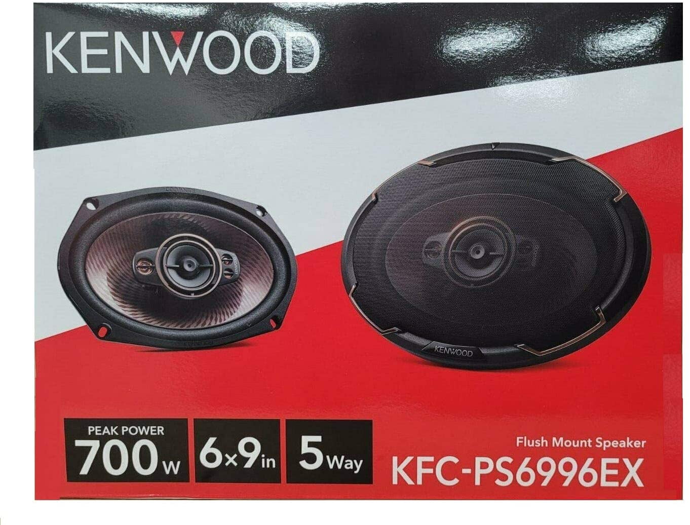 KENWOOD V-71A ハイパワー機＆DFK-3D中古品 KENWOOD V-71A ハイパワー機＆DFK-3D中古品