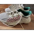 thumbnail image 3 of Ad-id-as Ozweego Celox Push King Off-white Unisex Men US 6.5 Marked EU39 Women 8.5, 3 of 6