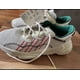 thumbnail image 3 of Adi - das Ozweego Celox Push King Off-white Unisex Men US 6.5 Marked EU39 Women 8.5, 3 of 6