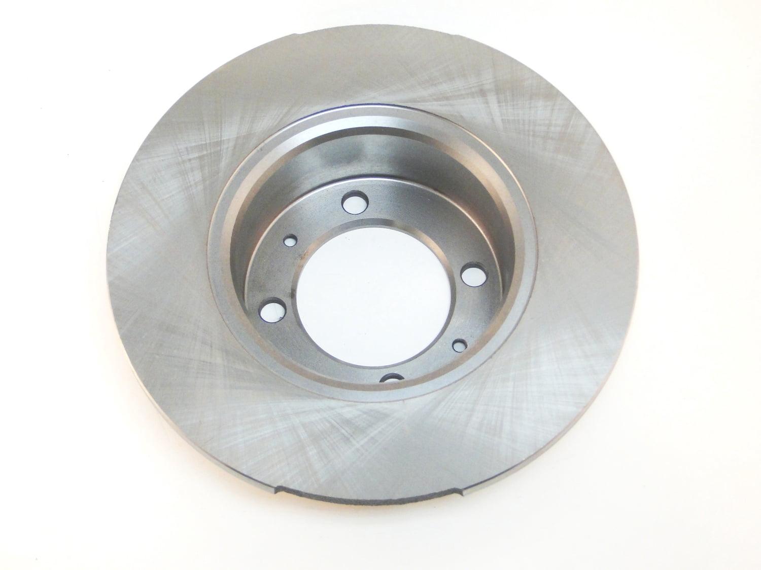 Winstop Brake Rotor, Front WS227816, Saab 900 1987-1981