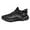 Black, variant on Mens Shoes,Athletic Sneakers for Running Training And Casual Everyday Wear With Lightweight Breathable Comfort Design,Shoes for Men,Grey,10.5