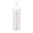 thumbnail image 1 of Aceite Corporal para Masaje con Trigo y Vitamina E 500 ml, 1 of 3