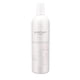 thumbnail image 1 of Aceite Corporal para Masaje con Trigo y Vitamina E 500 ml, 1 of 3