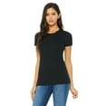 thumbnail image 1 of Ladies' Slim Fit T-Shirt, 1 of 1