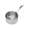 thumbnail image 4 of Calentador De Mantequilla Olla De Leche Con Puerto De Infusión Doble Para Calentar Leche ANGGREK Otros, 4 of 8