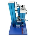 thumbnail image 4 of Micro Drilling Milling Machine Teaching Equipment Primary Secondary Schools AC100-240V, 4 of 8