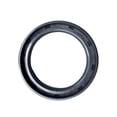 thumbnail image 1 of Vacuum Cleaner Replacement Parts 26s, 1 of 4
